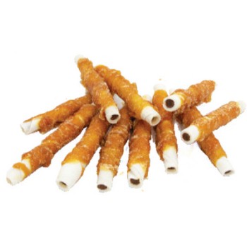 Celebrate Freshness Λιχουδιές σε Stick Σκύλου με κοτόπουλο και γέμιση συκώτι 13cm 28gr 1τμχ Celebrate Freshness Λιχουδιές σε Stick Σκύλου με κοτόπουλο και γέμιση συκώτι 13cm 28gr 1τμχ