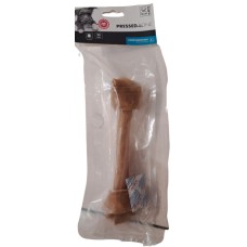 M-pets κόκκαλο συμπαγές φυσικό 26cm M-pets κόκκαλο συμπαγές φυσικό 26cm