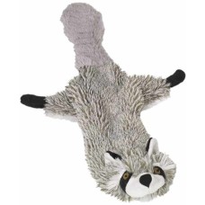 Nobby Λούτρινο Ρακούν flat 61cm Nobby Λούτρινο Ρακούν flat 61cm