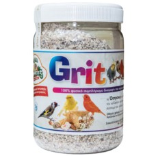 Evia parrots 100% φυσικό συμπλήρωμα διατροφής 3kg