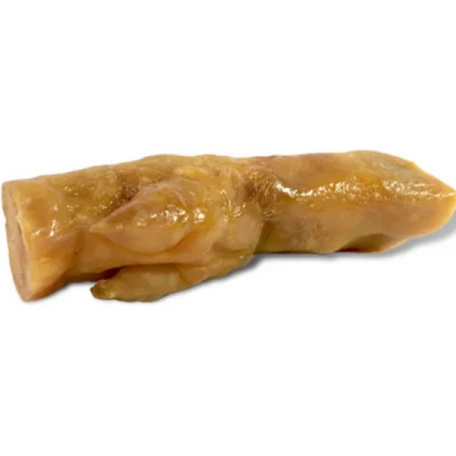 Nobleza Serrano χοιρινό πόδι 300g Nobleza Serrano χοιρινό πόδι 300g