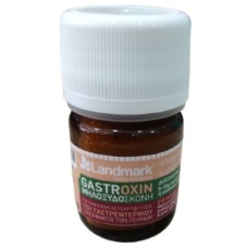 Landmark Gastroxin (Μηλοξυδόσκονη) – Συμπλήρωμα διατροφής για πτηνά 10gr