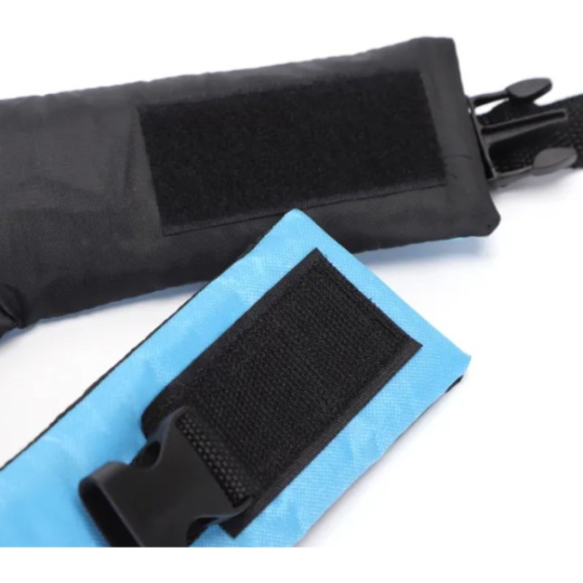 Nobleza αντανακλαστικό σωσίβιο S 45-53cm Nobleza αντανακλαστικό σωσίβιο S 45-53cm
