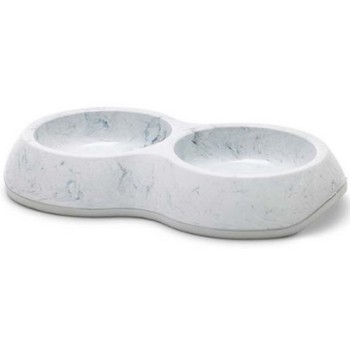 Savic Delice Double Marble Μπωλ Γκρι 2x 0.2L μια διαχρονική επιλογή για κάθε χώρο Savic Delice Double Marble Μπωλ Γκρι 2x 0.2L μια διαχρονική επιλογή για κάθε χώρο