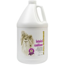 1 All Systems Botanical Conditioner πλούσιο σε ποιοτικά έλαια και καλλυντικά 3.78L 1 All Systems Botanical Conditioner πλούσιο σε ποιοτικά έλαια και καλλυντικά 3.78L