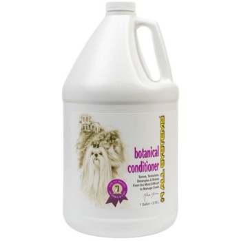 1 All Systems Botanical Conditioner πλούσιο σε ποιοτικά έλαια και καλλυντικά 3.78L 1 All Systems Botanical Conditioner πλούσιο σε ποιοτικά έλαια και καλλυντικά 3.78L