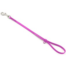 Περιλαίμιο Grooming 60cm/127mm ροζ Περιλαίμιο Grooming 60cm/127mm ροζ
