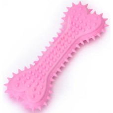 Nobleza Παιχνίδι Κόκκαλο L15cm Nobleza Παιχνίδι Κόκκαλο L15cm