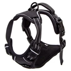Nobleza Σαμαράκι Sport σκύλου L 45-70cm Nobleza Σαμαράκι Sport σκύλου L 45-70cm
