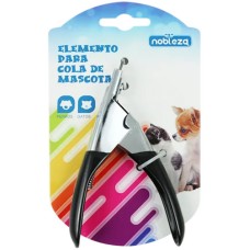 Nobleza νυχοκόπτης για σκύλους και γάτες s 8x12.5cm Nobleza νυχοκόπτης για σκύλους και γάτες s 8x12.5cm