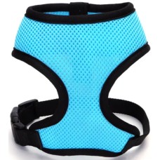 Nobleza Σαμαράκι σκύλου Size M 30cm Nobleza Σαμαράκι σκύλου Size M 30cm