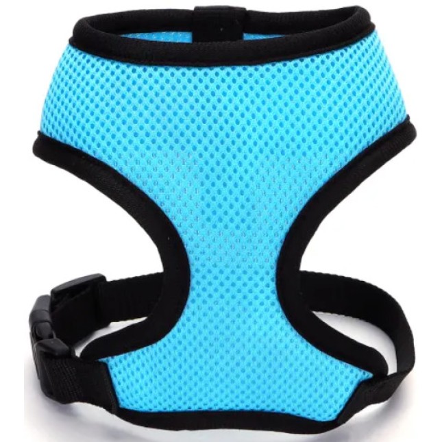 Nobleza Σαμαράκι σκύλου Size M 30cm Nobleza Σαμαράκι σκύλου Size M 30cm