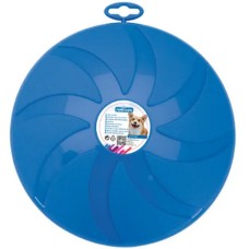 Nobleza Frisbee παιχνίδι σκύλου D23,5cm