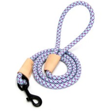 Nobleza Στρογγυλός οδηγός από από σχοινί M D1,0x120cm Nobleza Στρογγυλός οδηγός από από σχοινί M D1,0x120cm