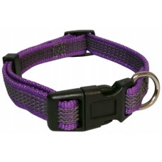 Nobleza Κολάρο για σκύλους Size :M 2,0x35-50cm Nobleza Κολάρο για σκύλους Size :M 2,0x35-50cm