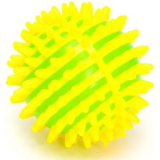 Nobleza Παιχνίδι Μπαλάκι με φωτάκι D9cm Nobleza Παιχνίδι Μπαλάκι με φωτάκι D9cm