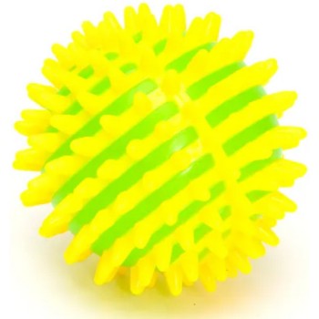 Nobleza Παιχνίδι Μπαλάκι με φωτάκι D9cm Nobleza Παιχνίδι Μπαλάκι με φωτάκι D9cm