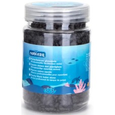 Nobleza Υπόστρωμα για ενυδρεία 4-6mm 400gr Nobleza Υπόστρωμα για ενυδρεία 4-6mm 400gr