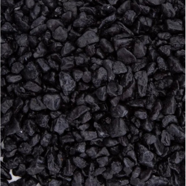 Nobleza Υπόστρωμα για ενυδρεία 4-6mm 400gr Nobleza Υπόστρωμα για ενυδρεία 4-6mm 400gr
