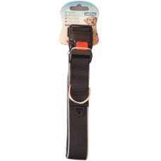 Nobleza Κολάρο για σκύλους Size :L 3.0x50-58cm Nobleza Κολάρο για σκύλους Size :L 3.0x50-58cm
