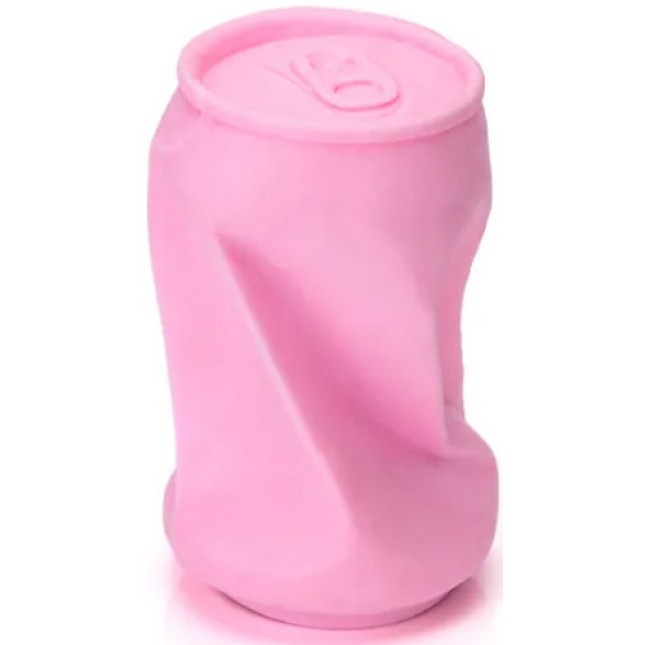 Nobleza Παιχνίδι Κουτάκι αναψυκτικού 10x7cm Nobleza Παιχνίδι Κουτάκι αναψυκτικού 10x7cm