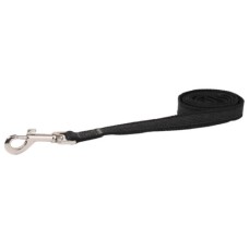 Nobleza Οδηγός για σκύλους Size : L 2.5x120cm Nobleza Οδηγός για σκύλους Size : L 2.5x120cm