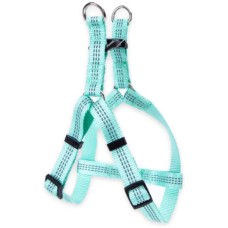 Nobleza Σαμαράκι για σκύλους Size : M 1.5x35-50cm Nobleza Σαμαράκι για σκύλους Size : M 1.5x35-50cm