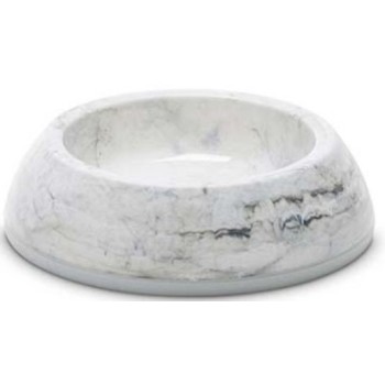 Savic Delice 3 MARBLE Μπωλ Γκρι διαχρονική επιλογή για κάθε χώρο Savic Delice 3 MARBLE Μπωλ Γκρι διαχρονική επιλογή για κάθε χώρο