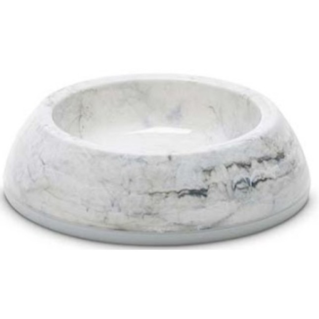 Savic Delice 3 MARBLE Μπωλ Γκρι διαχρονική επιλογή για κάθε χώρο Savic Delice 3 MARBLE Μπωλ Γκρι διαχρονική επιλογή για κάθε χώρο