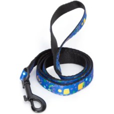 Nobleza Οδηγός για σκύλους Size M M 2.0x120cm Nobleza Οδηγός για σκύλους Size M M 2.0x120cm