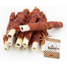 Celebrate The Barkers Λιχουδιά σκύλου σε στικ με πάπια 17cm 40gr 1τμχ