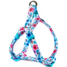 Glee Σαμαράκι Ιμάντα τύπου Α Peony M 20mmx35-65cm Glee Σαμαράκι Ιμάντα τύπου Α Peony M 20mmx35-65cm