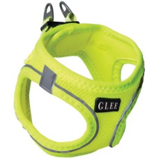 Glee Σαμαράκι Joy Λαχανί M 32-34cm 44-48cm