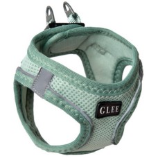 Glee Σαμαράκι Joy Γκρι M 32-34cm 44-48cm Glee Σαμαράκι Joy Γκρι M 32-34cm 44-48cm