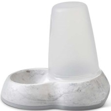 Savic Ταΐστρα MARBLE γκρι L 3l Savic Ταΐστρα MARBLE γκρι L 3l
