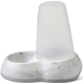 Savic Ταΐστρα MARBLE γκρι διαχρονική επιλογή για κάθε χώρο Savic Ταΐστρα MARBLE γκρι διαχρονική επιλογή για κάθε χώρο