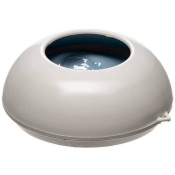 Ferplast μπολ GELA 2 O22x9cm