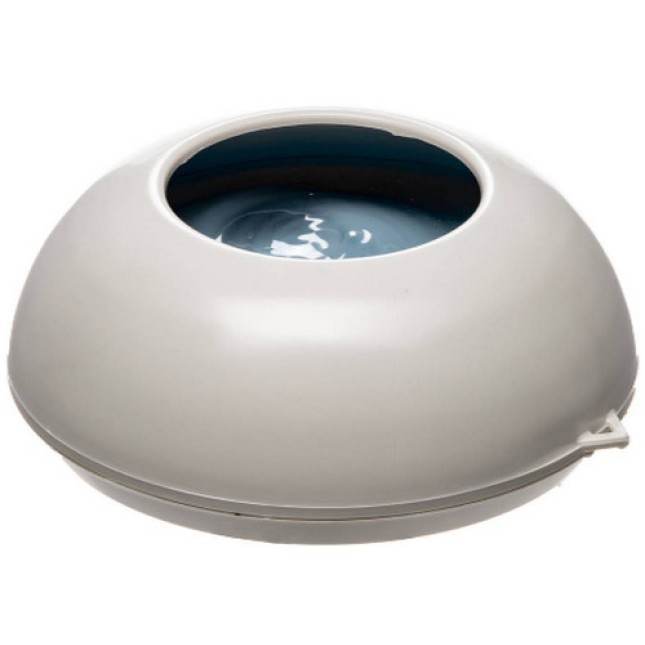 Ferplast μπολ GELA 2 O22x9cm Ferplast μπολ GELA 2 O22x9cm