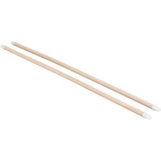 Trixie καλάμια από ξύλο/πλαστικό 55cm/12mm (2τμχ) Trixie καλάμια από ξύλο/πλαστικό 55cm/12mm (2τμχ)
