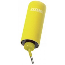 Nobby CLASSIC-Μονωτικό Κάλυμμα για ποτίστρα 320ml Nobby CLASSIC-Μονωτικό Κάλυμμα για ποτίστρα 320ml