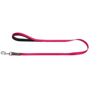 Hunter Οδηγός Convenience cmplastic φούξια 20/120
