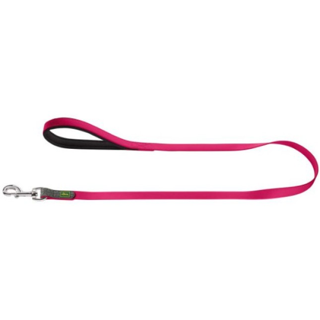 Hunter Οδηγός Convenience cmplastic φούξια 20/120 Hunter Οδηγός Convenience cmplastic φούξια 20/120