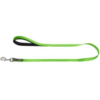 Hunter Οδηγός Convenience cmplastic πράσινο 15/120
