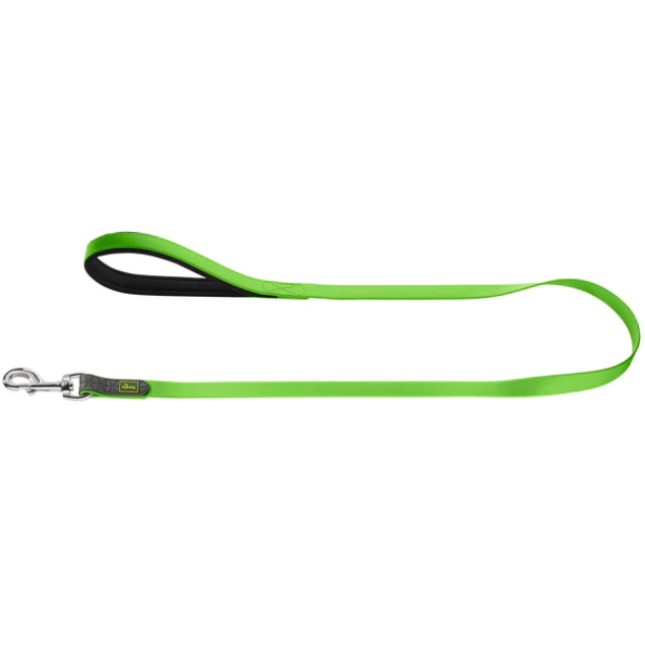 Hunter Οδηγός Convenience cmplastic πράσινο 15/120 Hunter Οδηγός Convenience cmplastic πράσινο 15/120