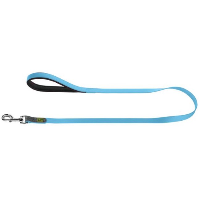 Hunter Οδηγός Convenience cmplastic Τιρκουάζ 15/120 Hunter Οδηγός Convenience cmplastic Τιρκουάζ 15/120