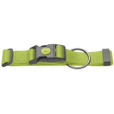 Hunter Πράσινο περιλαίμιο LONDON VARIO PLUS L-XL 2,5x39-64cm
