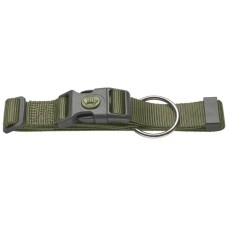 Hunter Λαδί περιλαίμιο LONDON VARIO PLUS L-XL 2,5x39-64cm Hunter Λαδί περιλαίμιο LONDON VARIO PLUS L-XL 2,5x39-64cm