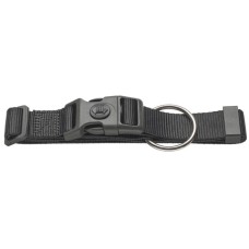 Hunter Γκρι περιλαίμιο LONDON VARIO PLUS L-XL 2,5x39-64cm