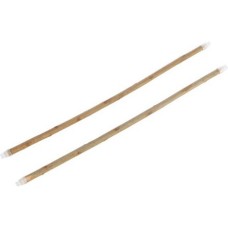 Trixie καλάμι πουλιών από ξύλο φλοιού 45cm 10-12cm 2τμχ Trixie καλάμι πουλιών από ξύλο φλοιού 45cm 10-12cm 2τμχ