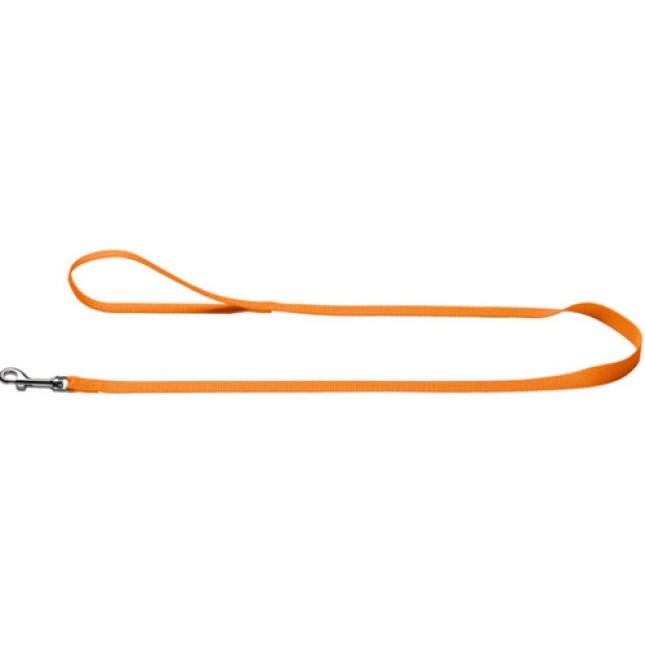 Hunter Πορτοκαλί οδηγός polyester 20mm/100cm Hunter Πορτοκαλί οδηγός polyester 20mm/100cm